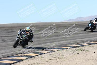 media/Nov-30-2025-TrackXperience (Sun) [[c0061d280f]]/3-Level 1/Session 2 (Bowl)/